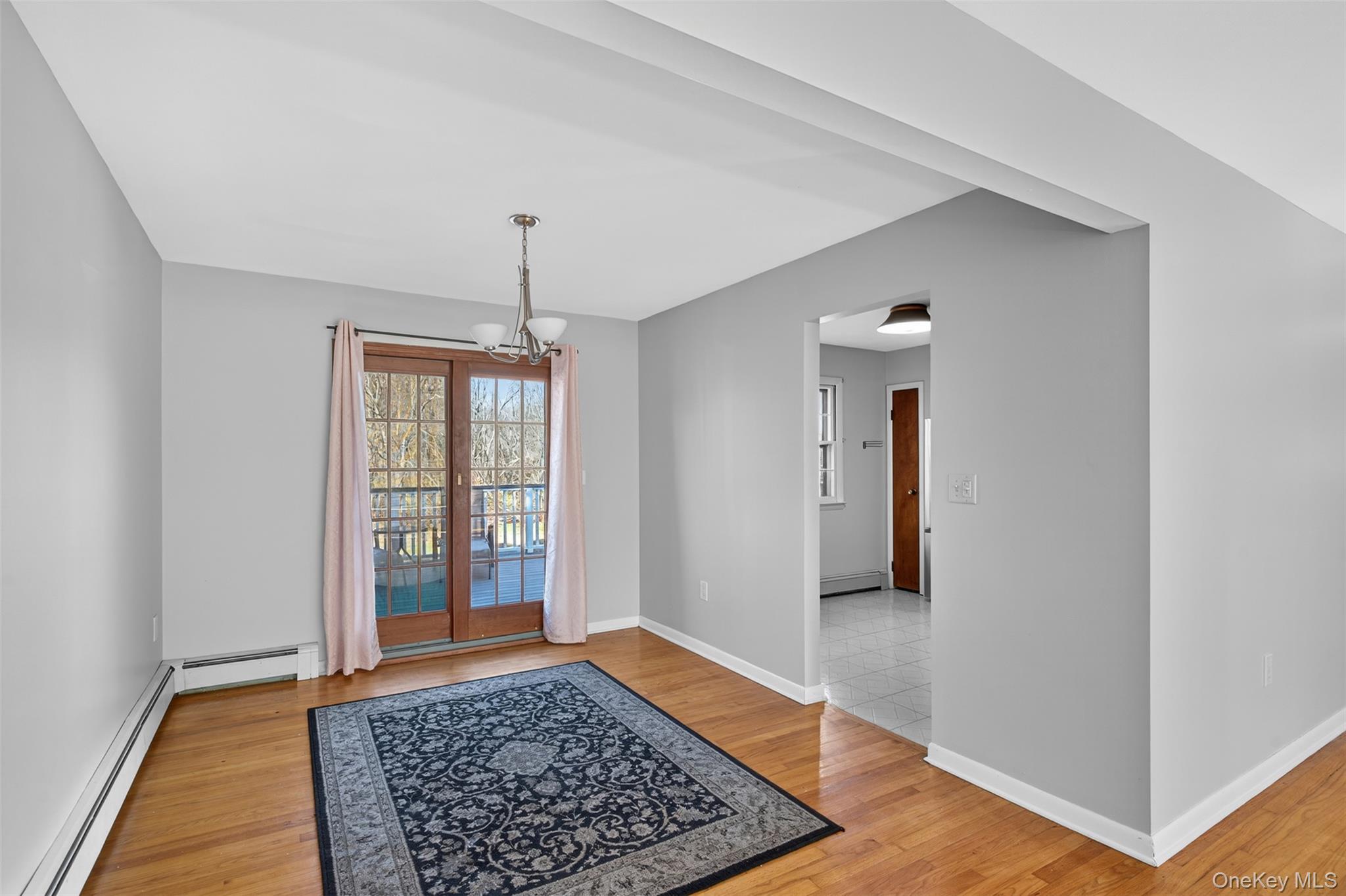 #19 photo, 26 Miller Drive, Hopewell Junction , NY 12533