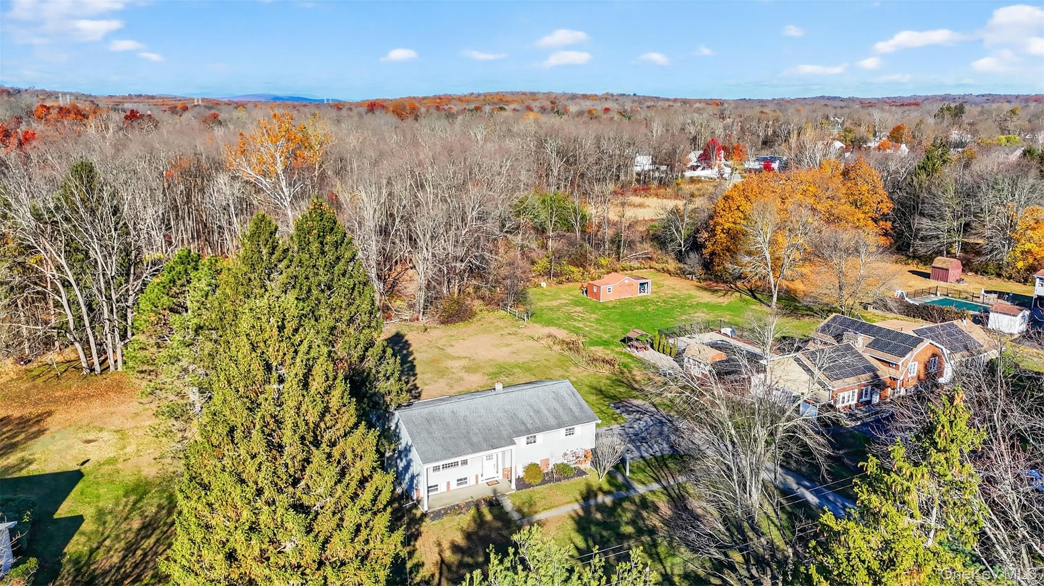 #2 photo, 26 Miller Drive, Hopewell Junction , NY 12533