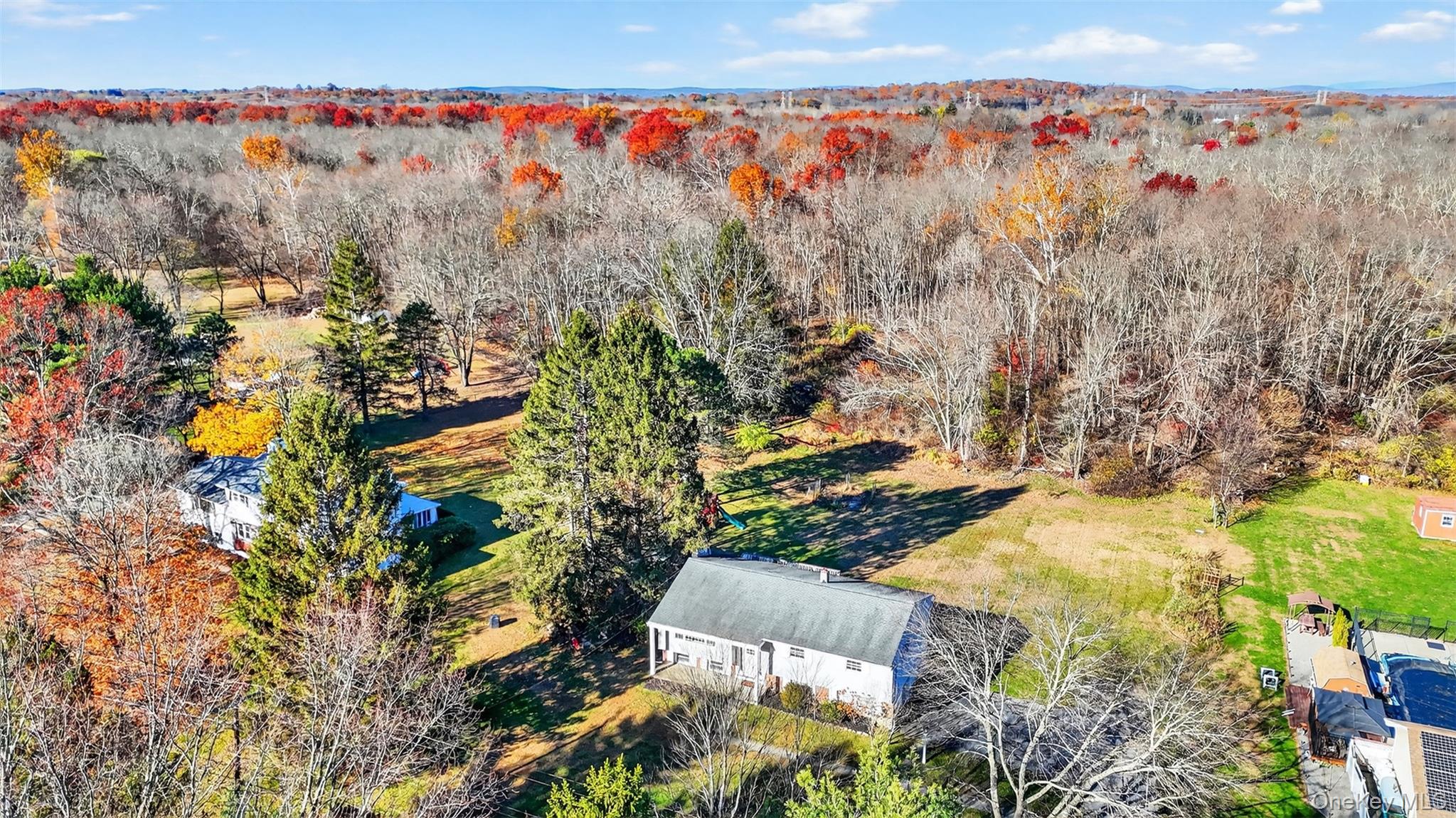 #3 photo, 26 Miller Drive, Hopewell Junction , NY 12533