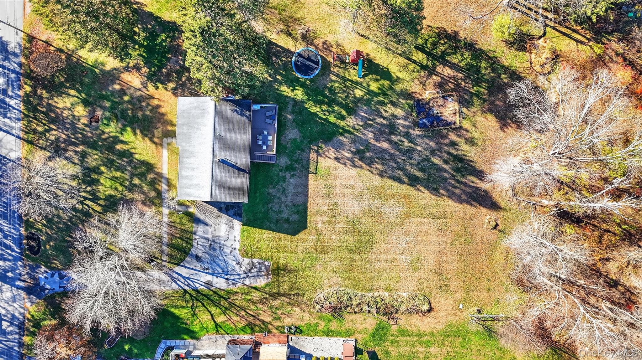 #4 photo, 26 Miller Drive, Hopewell Junction , NY 12533