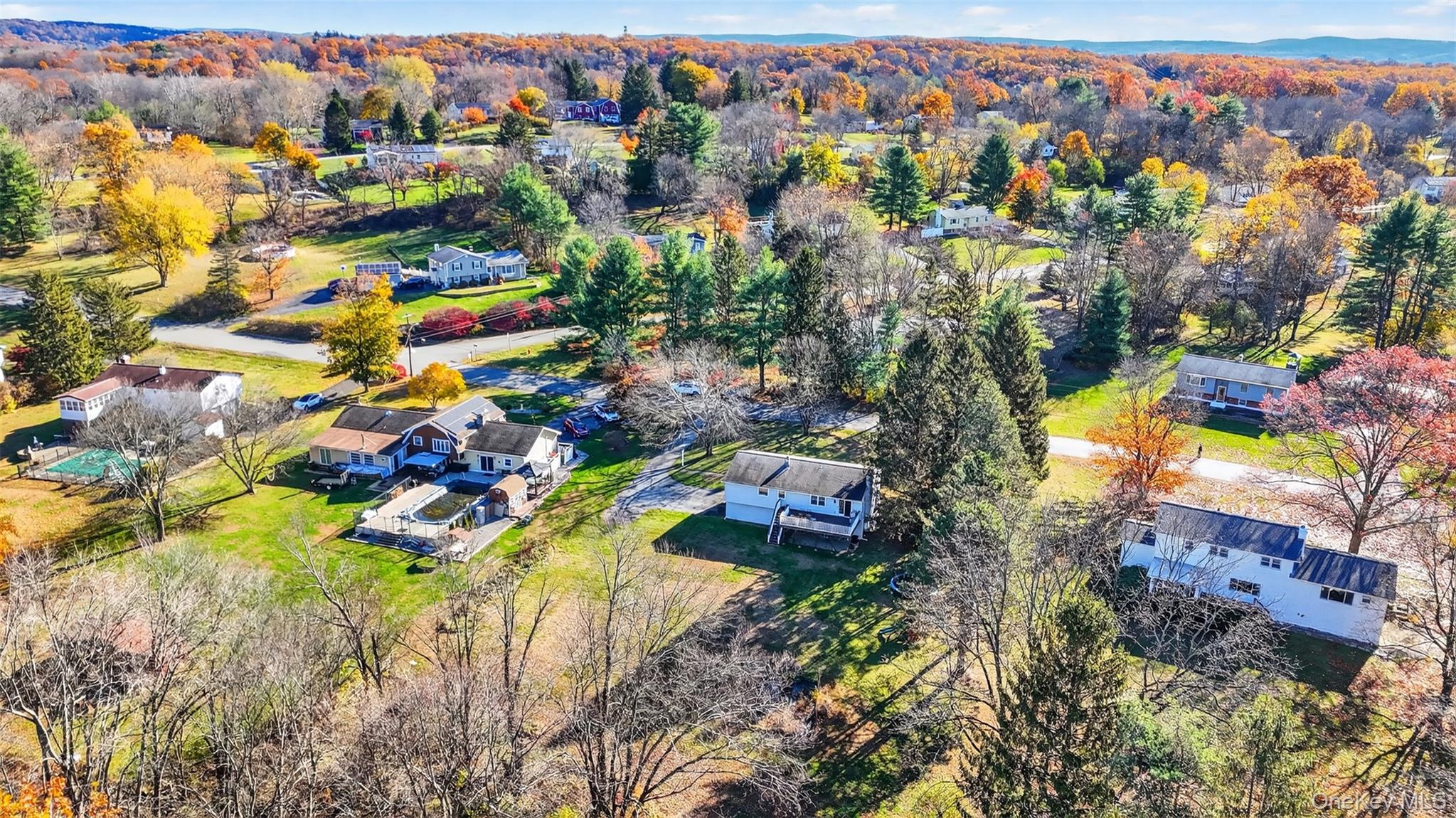 #5 photo, 26 Miller Drive, Hopewell Junction , NY 12533