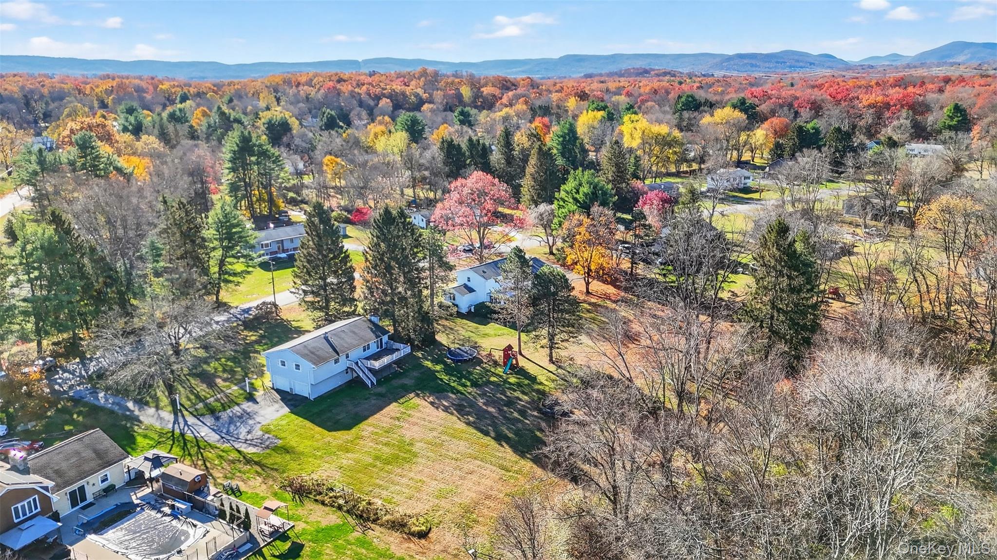 #6 photo, 26 Miller Drive, Hopewell Junction , NY 12533