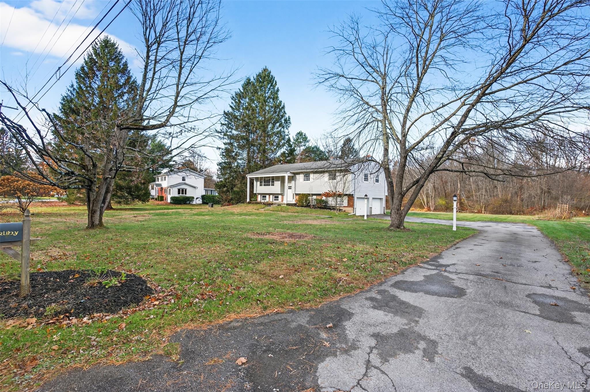 #7 photo, 26 Miller Drive, Hopewell Junction , NY 12533