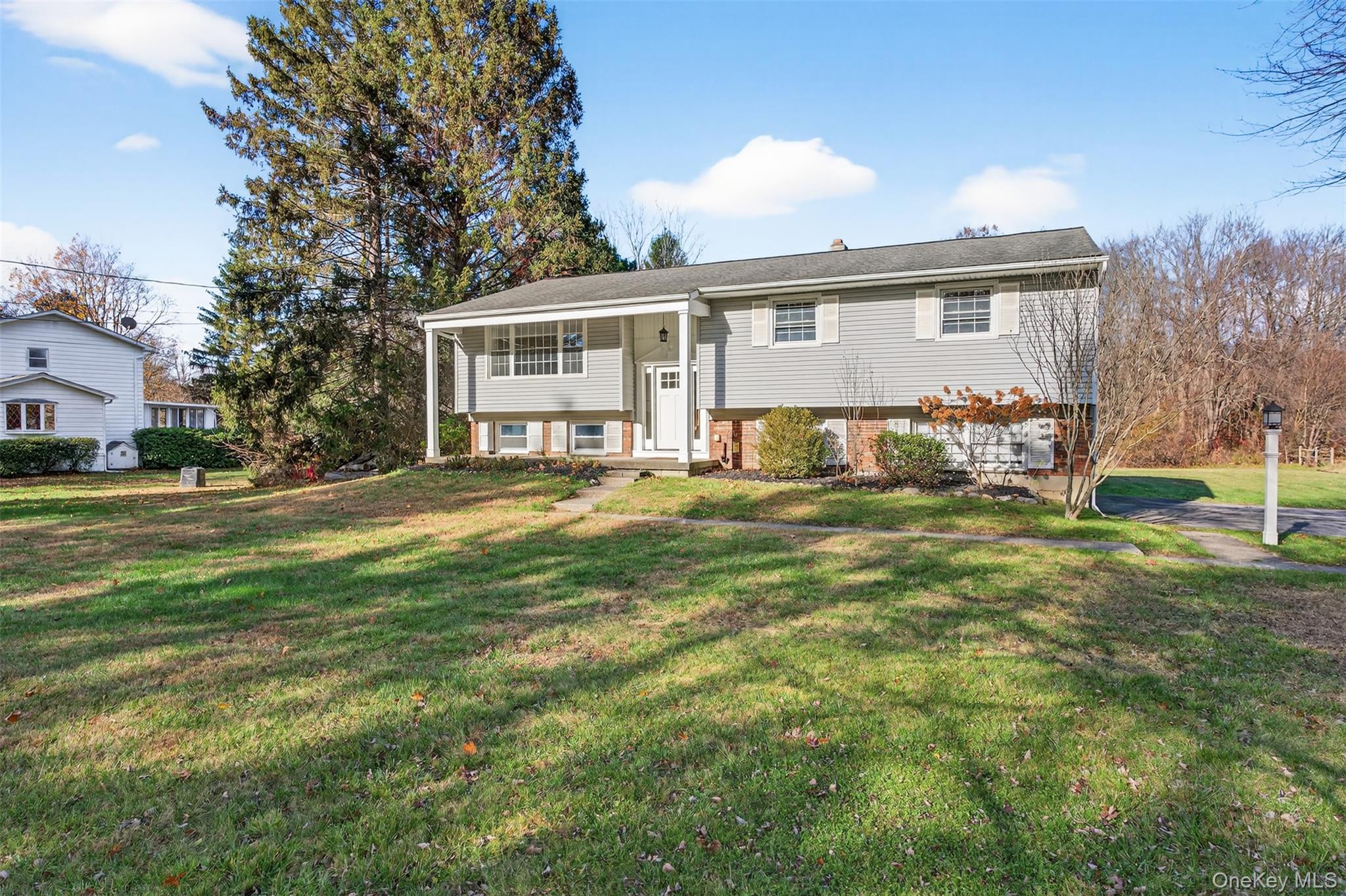 #8 photo, 26 Miller Drive, Hopewell Junction , NY 12533