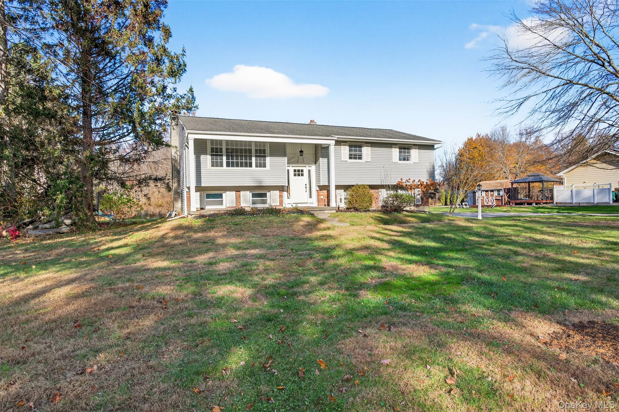 #9 photo, 26 Miller Drive, Hopewell Junction , NY 12533