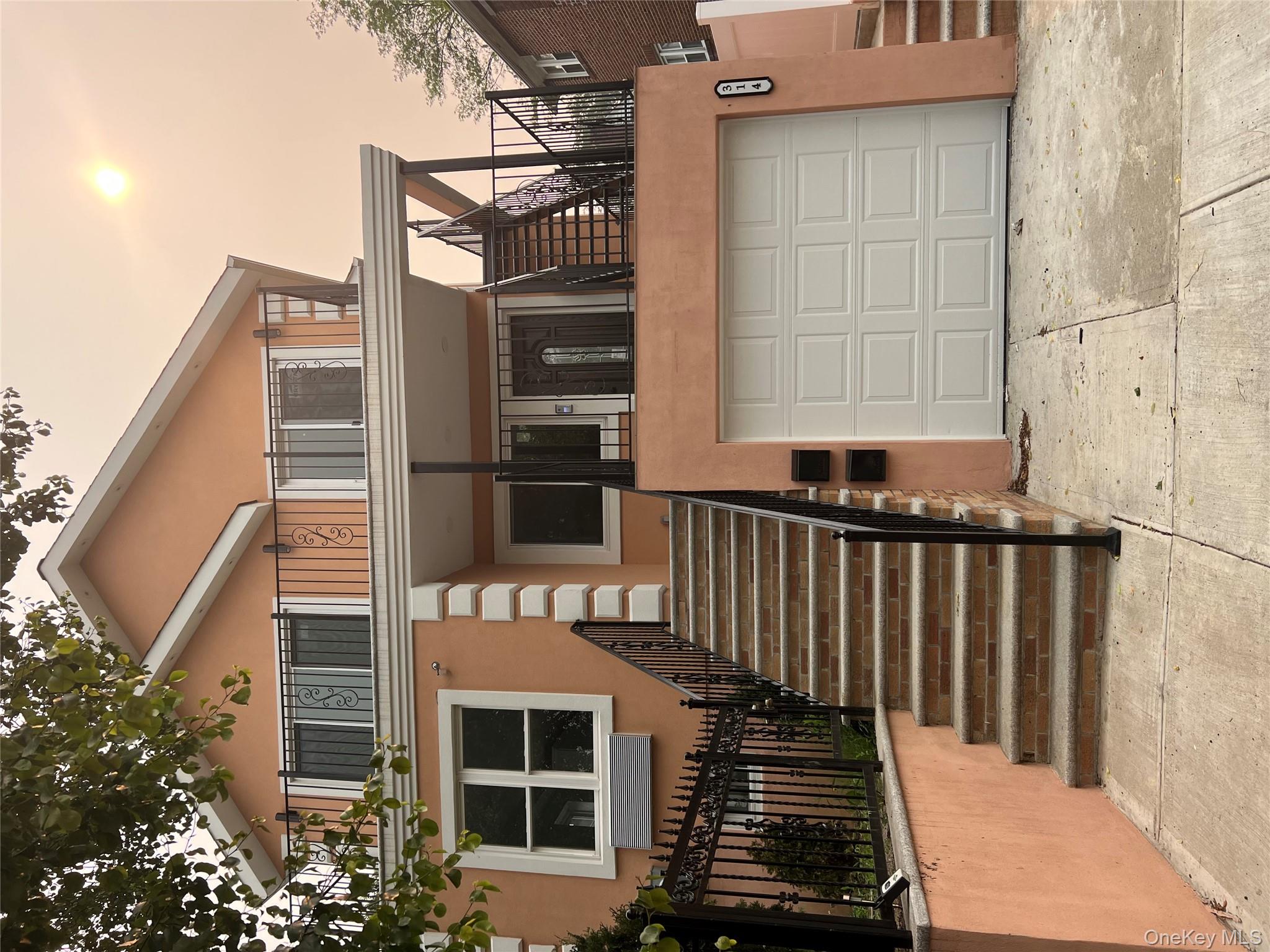 #1 photo, 314 South 9th Avenue, Mount Vernon , NY 10550