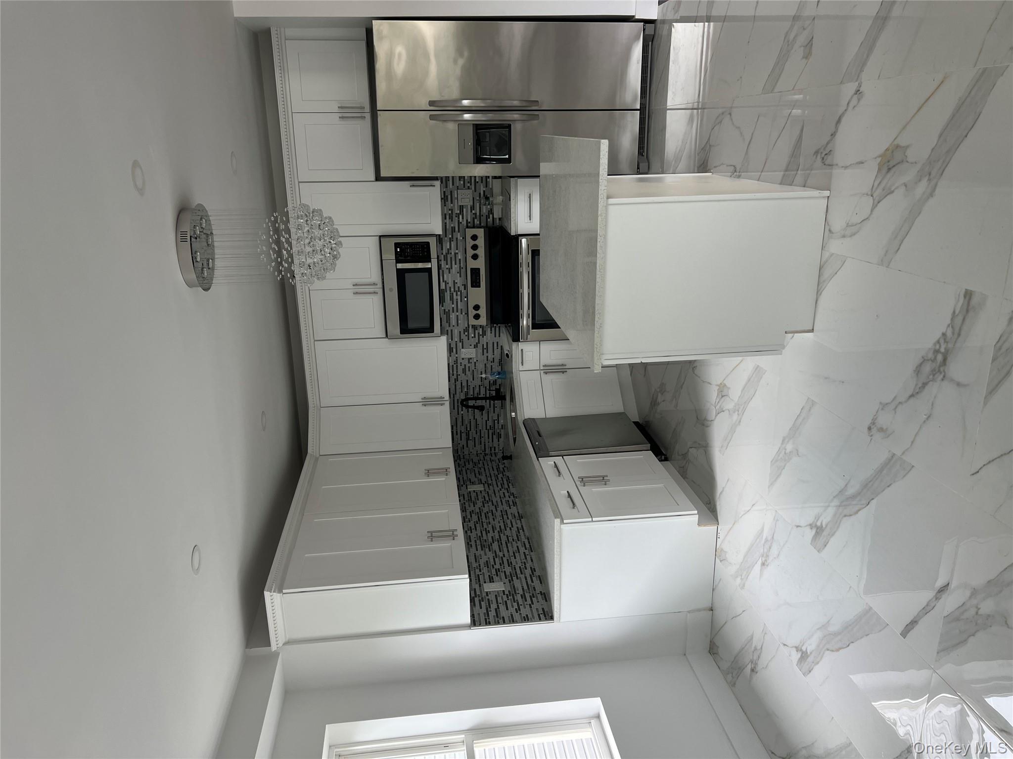 #3 photo, 314 South 9th Avenue, Mount Vernon , NY 10550