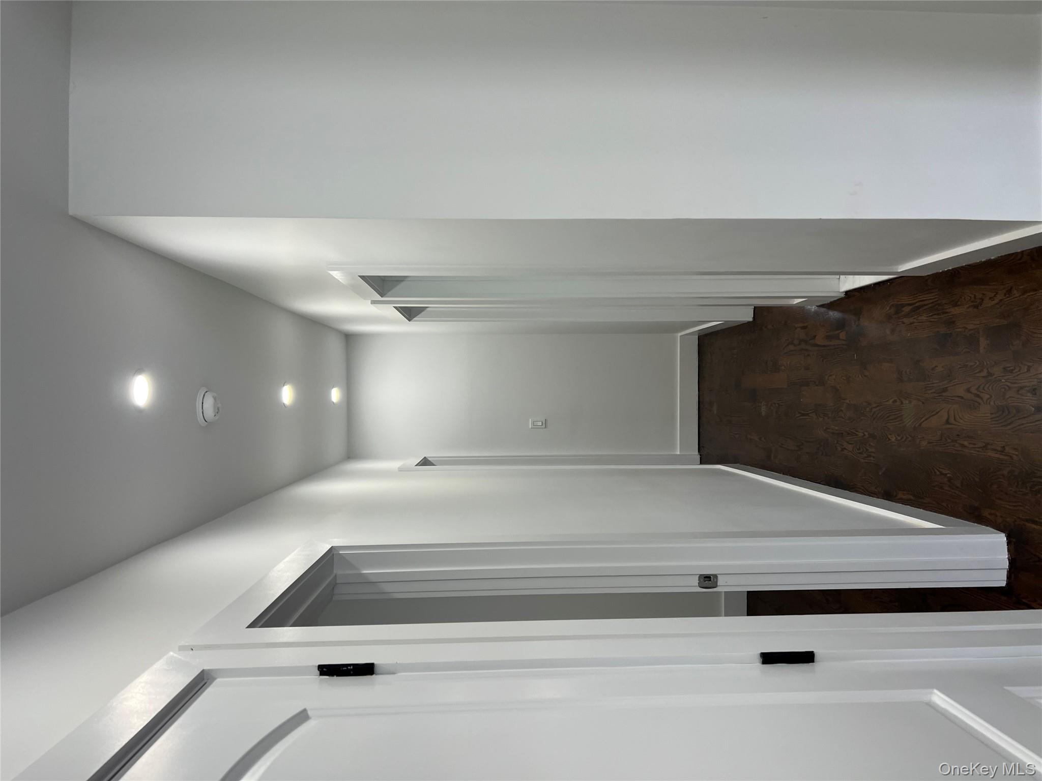 #4 photo, 314 South 9th Avenue, Mount Vernon , NY 10550