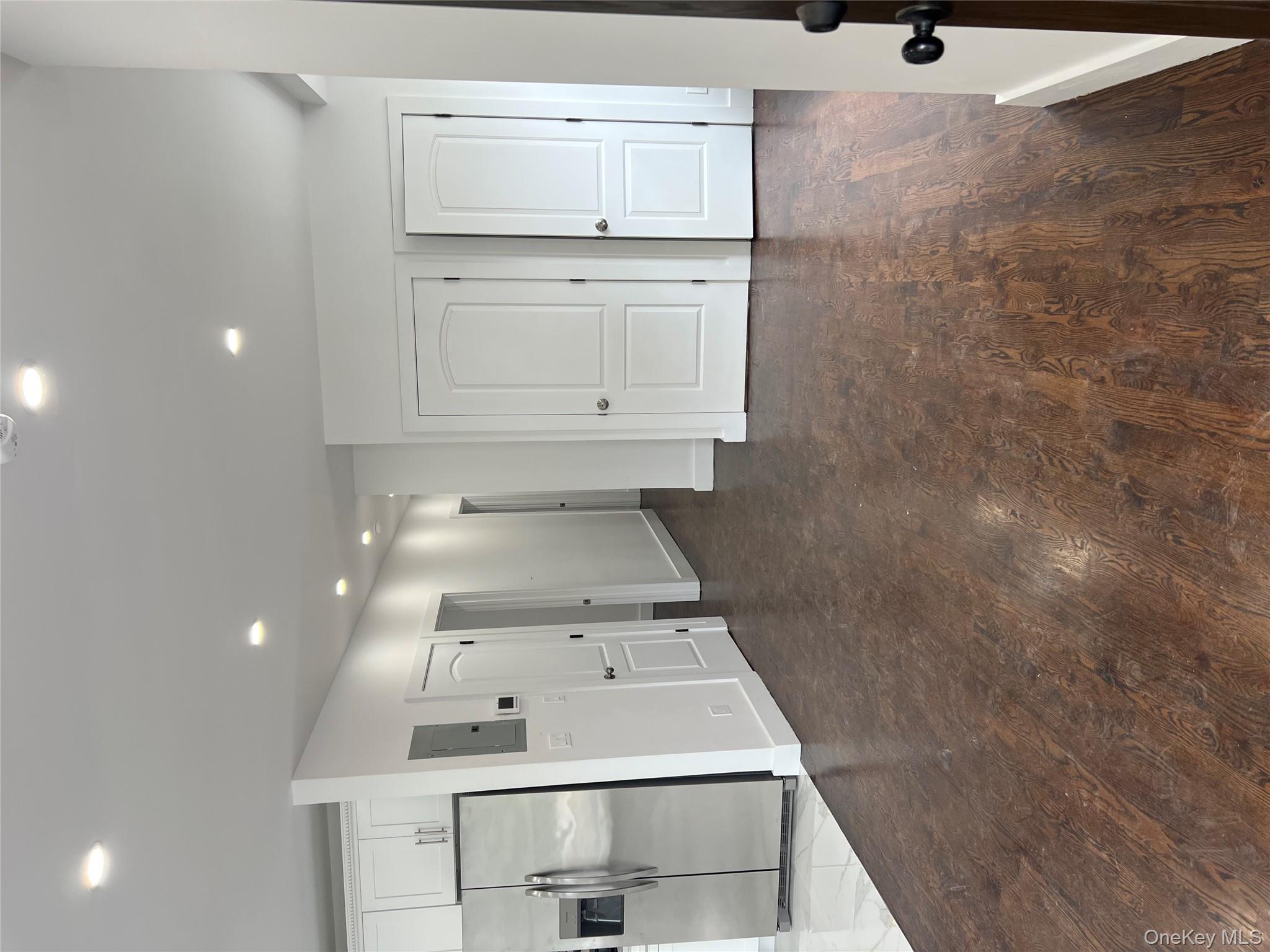 #5 photo, 314 South 9th Avenue, Mount Vernon , NY 10550