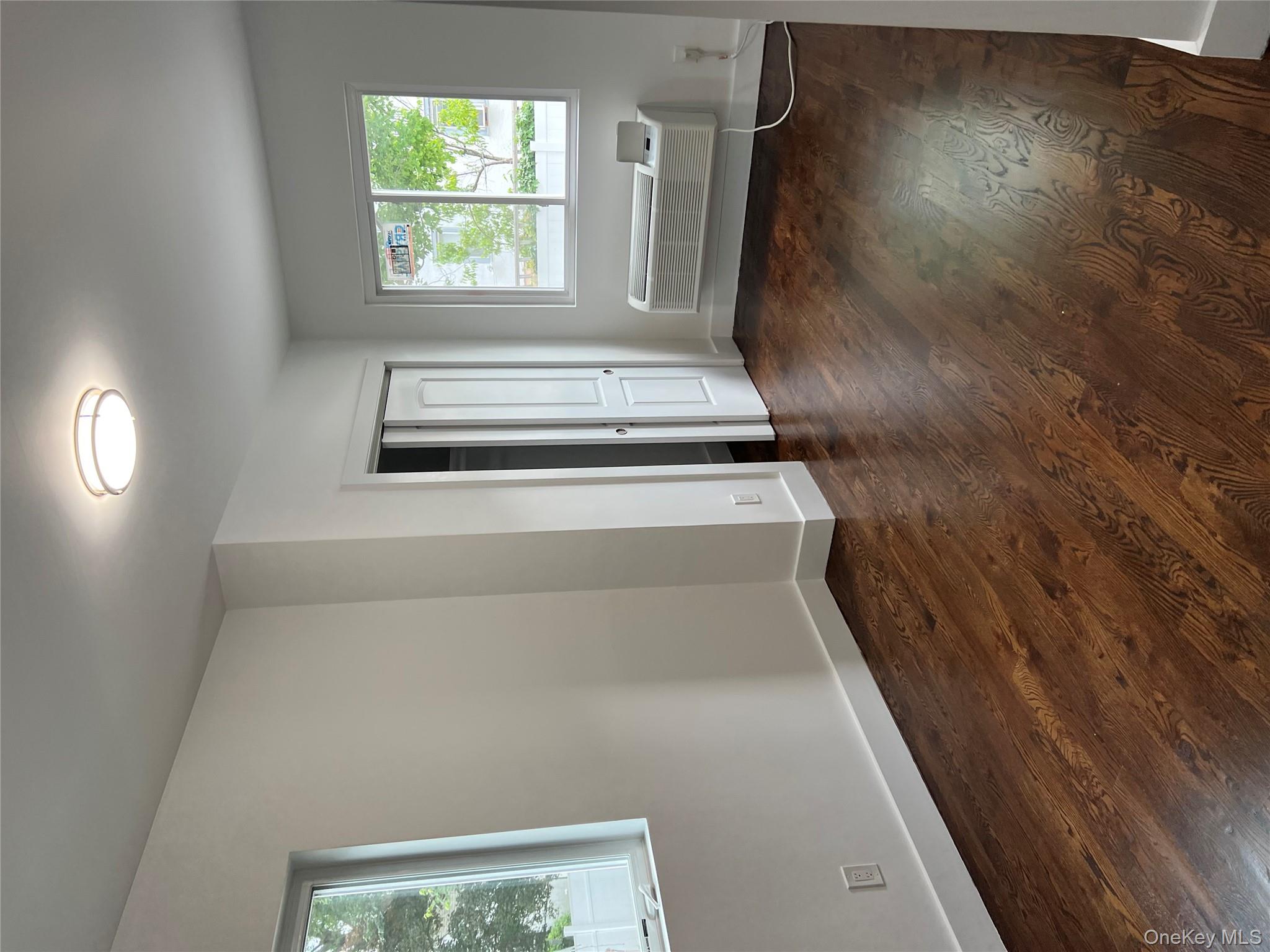 #6 photo, 314 South 9th Avenue, Mount Vernon , NY 10550