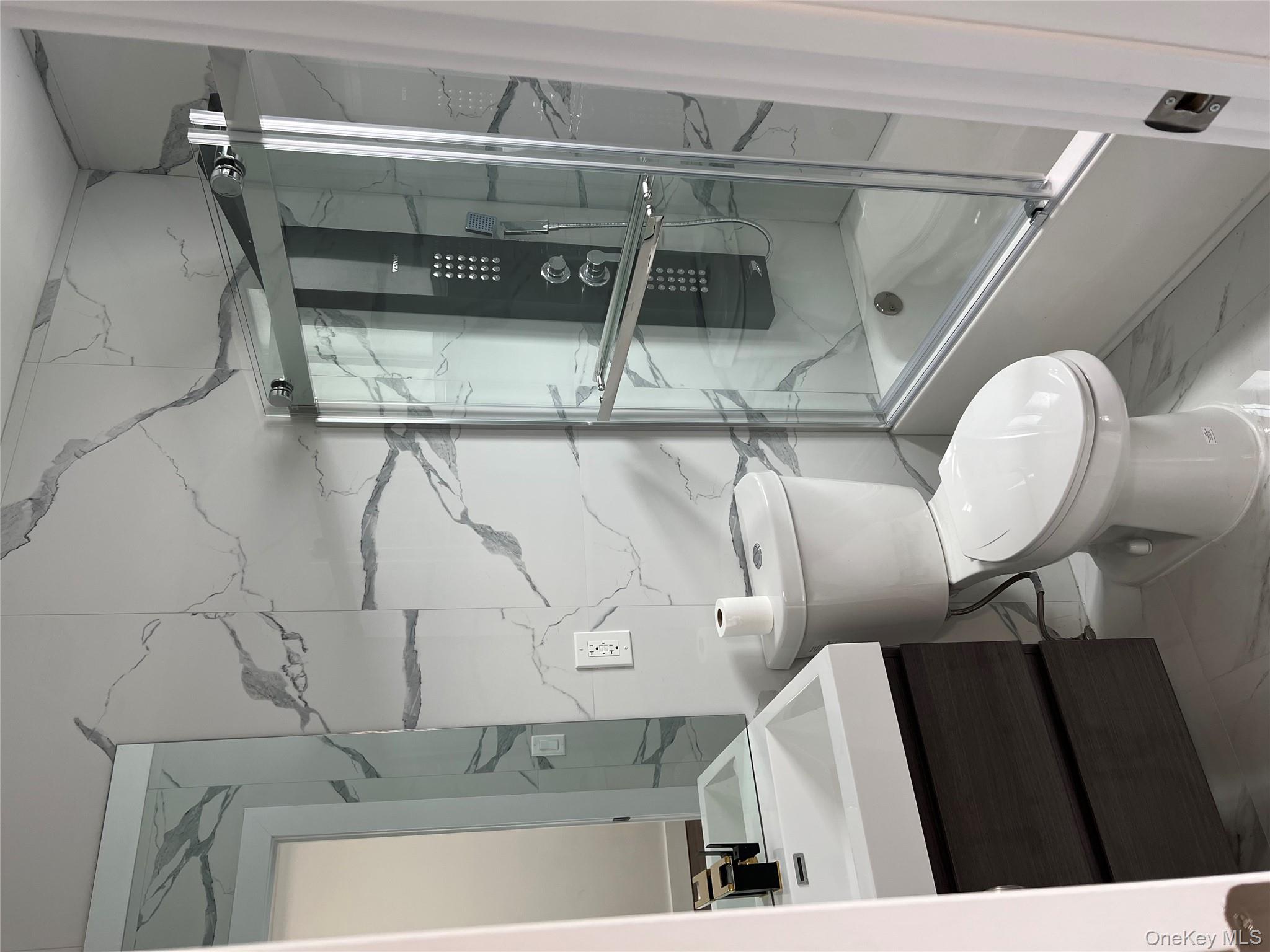 #8 photo, 314 South 9th Avenue, Mount Vernon , NY 10550