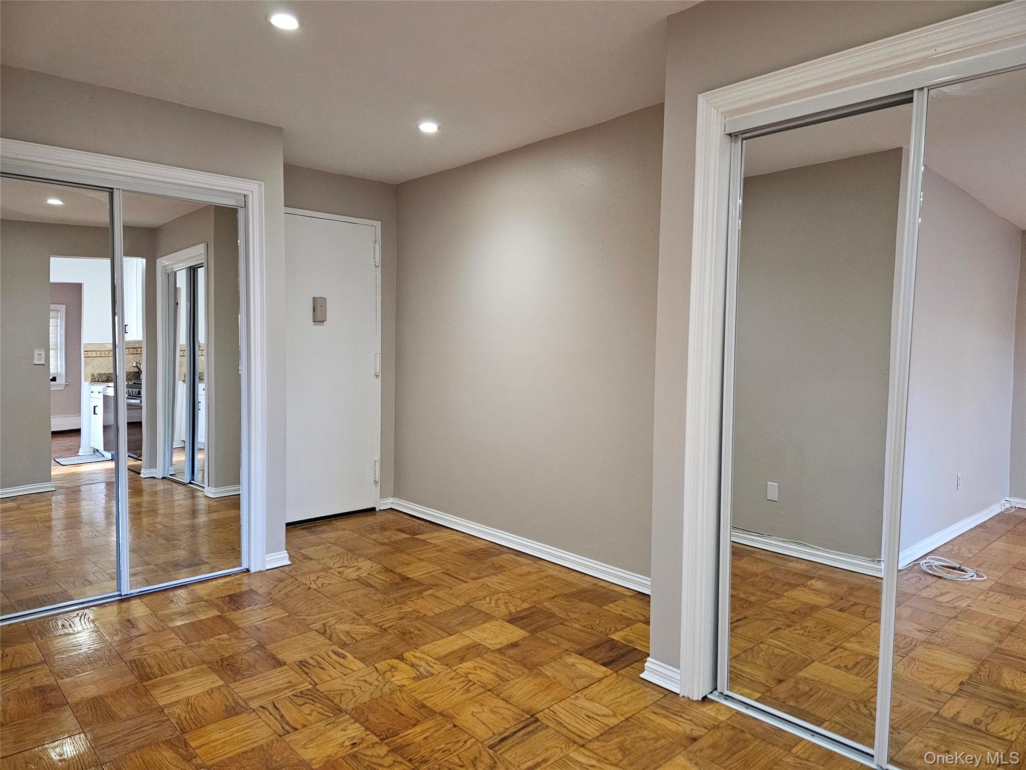 #10 photo, 2261 Palmer Avenue, New Rochelle , NY 10801