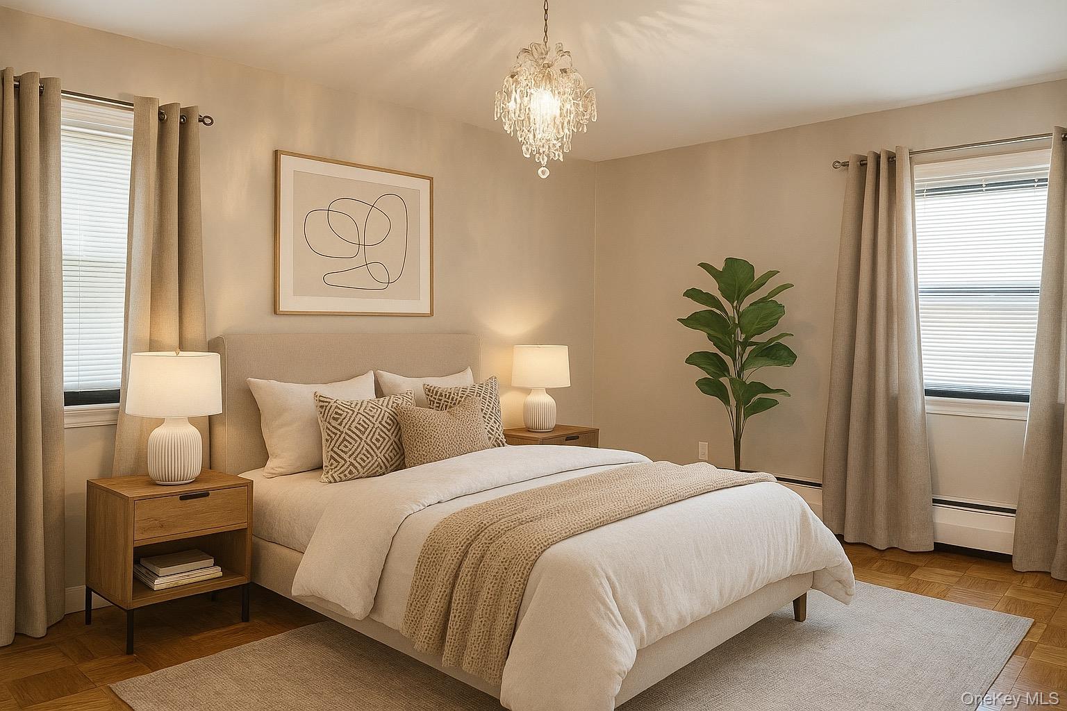 #12 photo, 2261 Palmer Avenue, New Rochelle , NY 10801