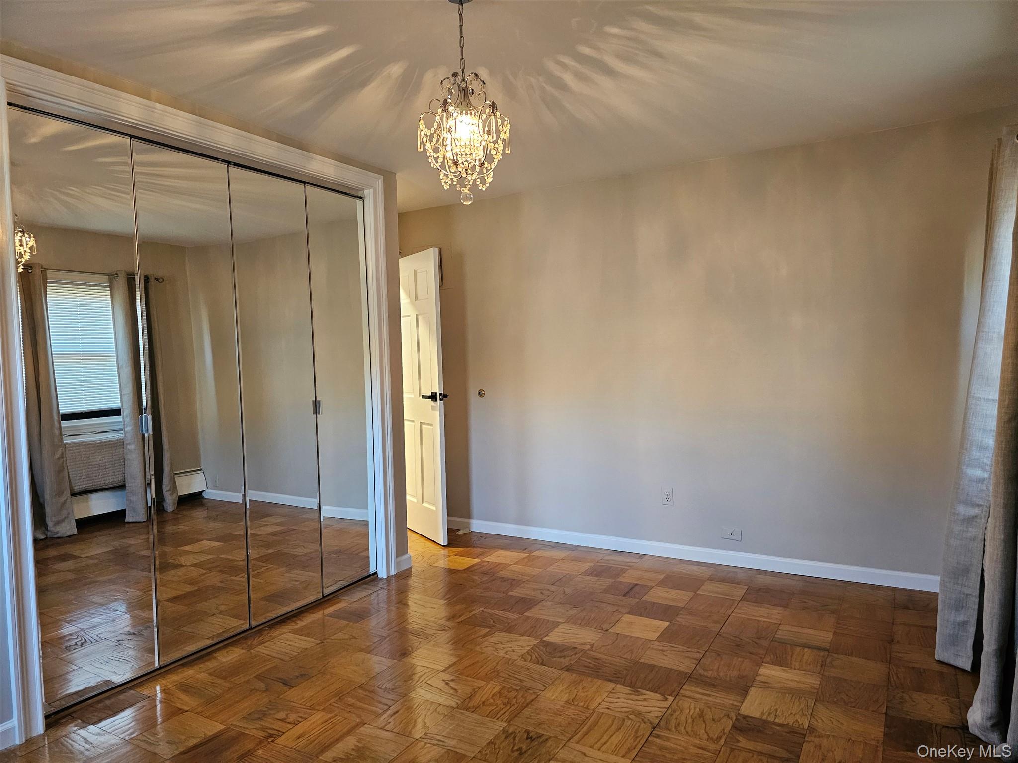 #14 photo, 2261 Palmer Avenue, New Rochelle , NY 10801