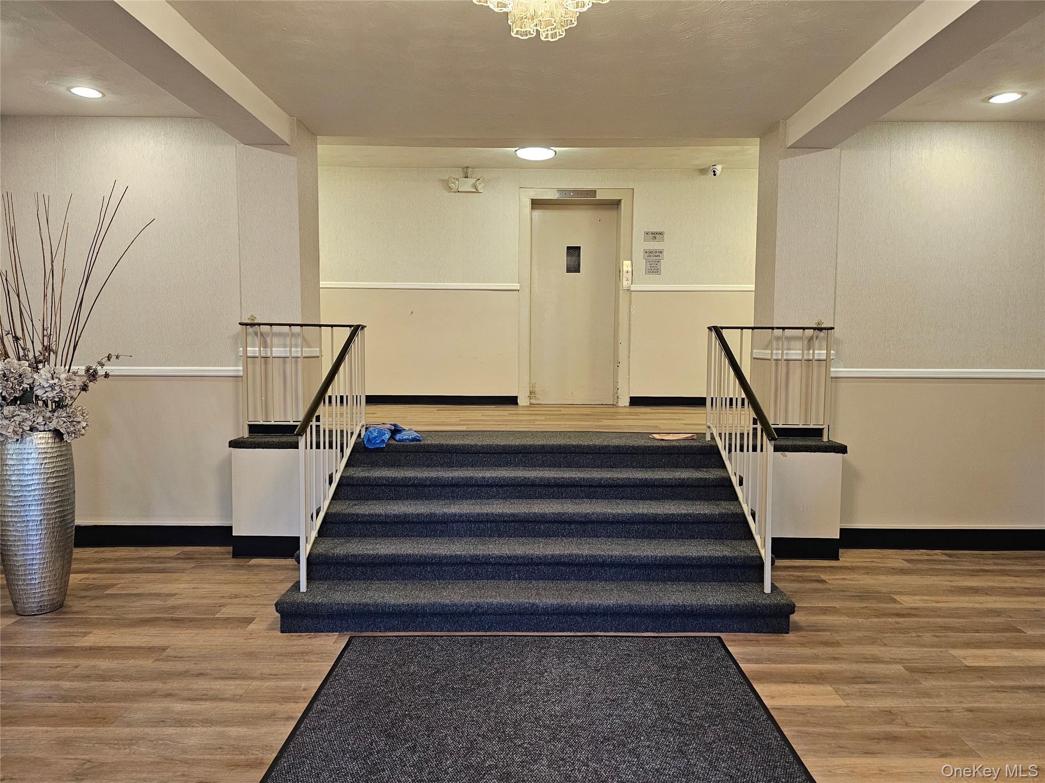 #18 photo, 2261 Palmer Avenue, New Rochelle , NY 10801