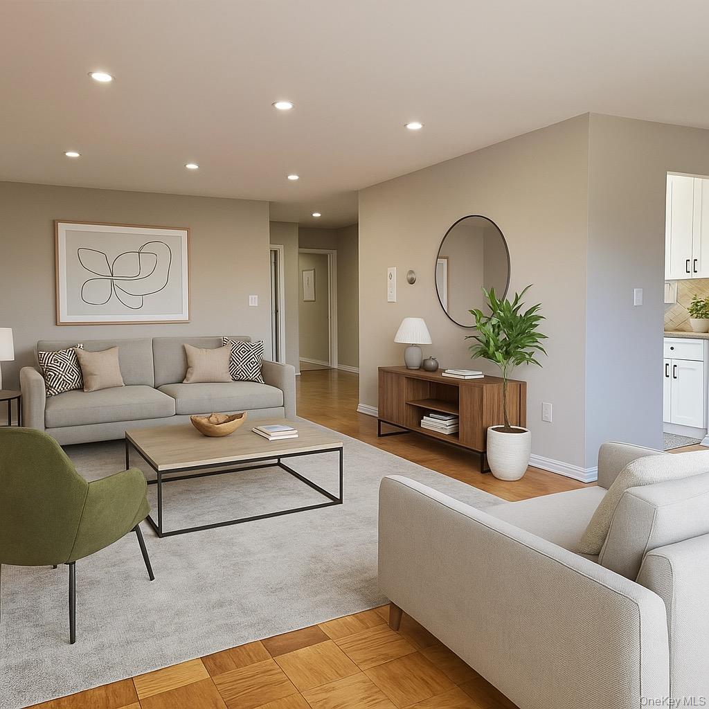 #4 photo, 2261 Palmer Avenue, New Rochelle , NY 10801