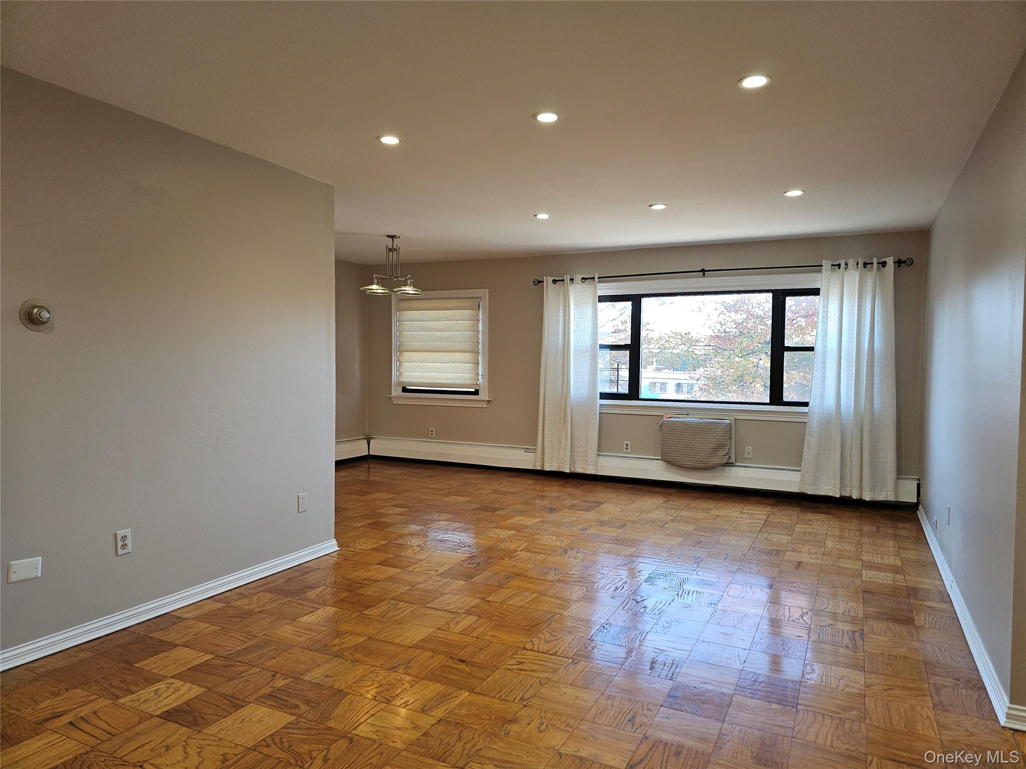 #6 photo, 2261 Palmer Avenue, New Rochelle , NY 10801