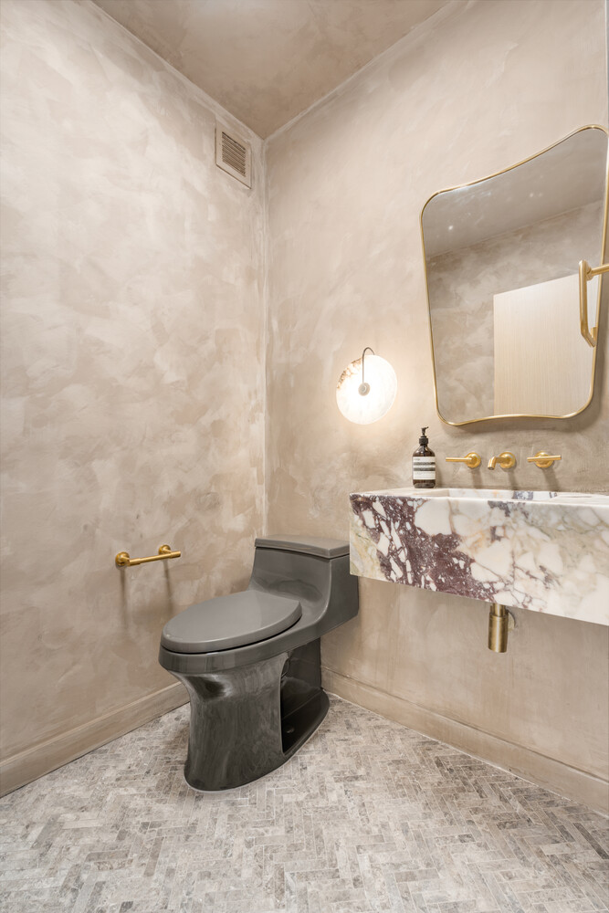 #10 photo, 100 JAY Street, DUMBO , NY 11201