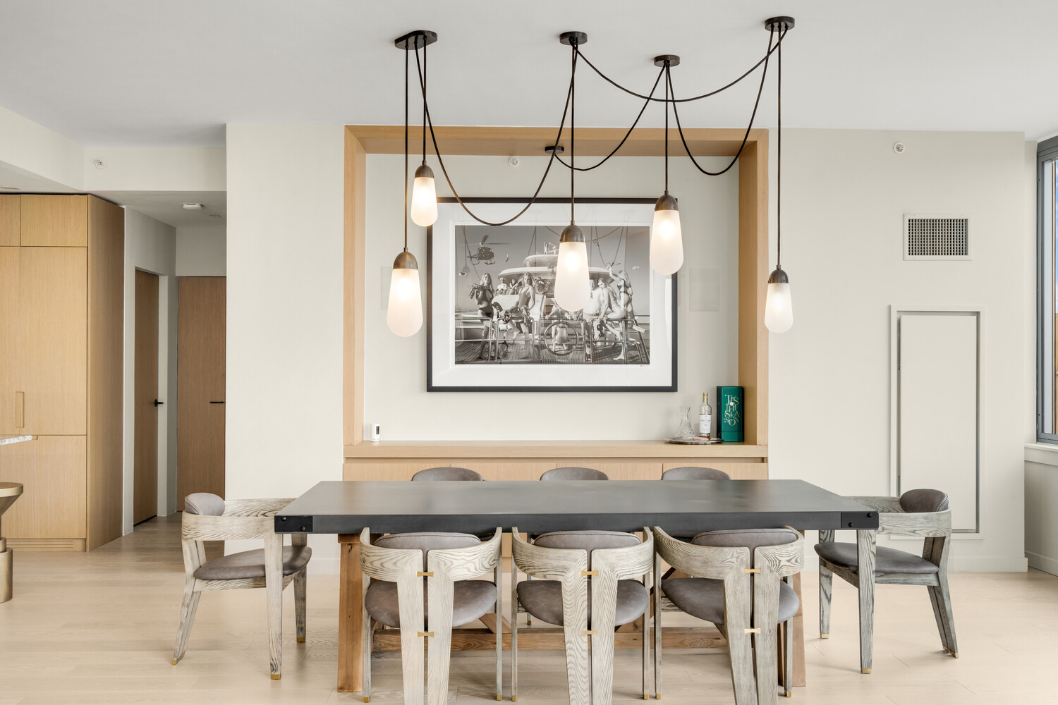 #3 photo, 100 JAY Street, DUMBO , NY 11201