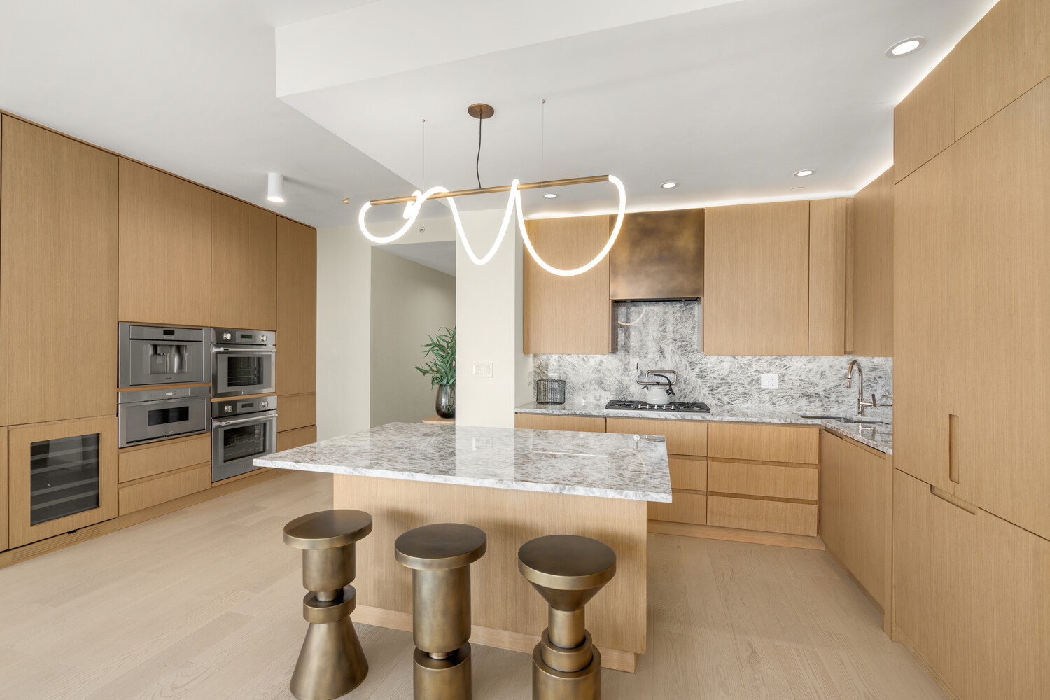 #7 photo, 100 JAY Street, DUMBO , NY 11201