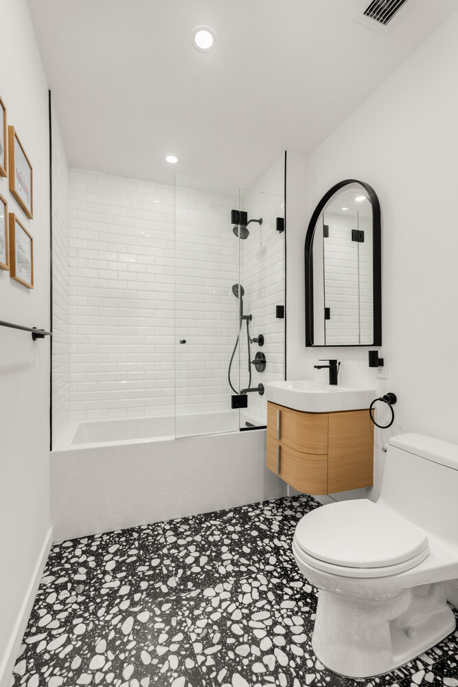 #9 photo, 100 JAY Street, DUMBO , NY 11201