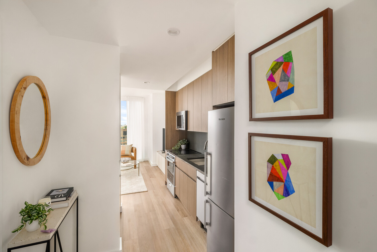 #4 photo, 89 DEKALB Avenue, Downtown Brooklyn , NY 11201