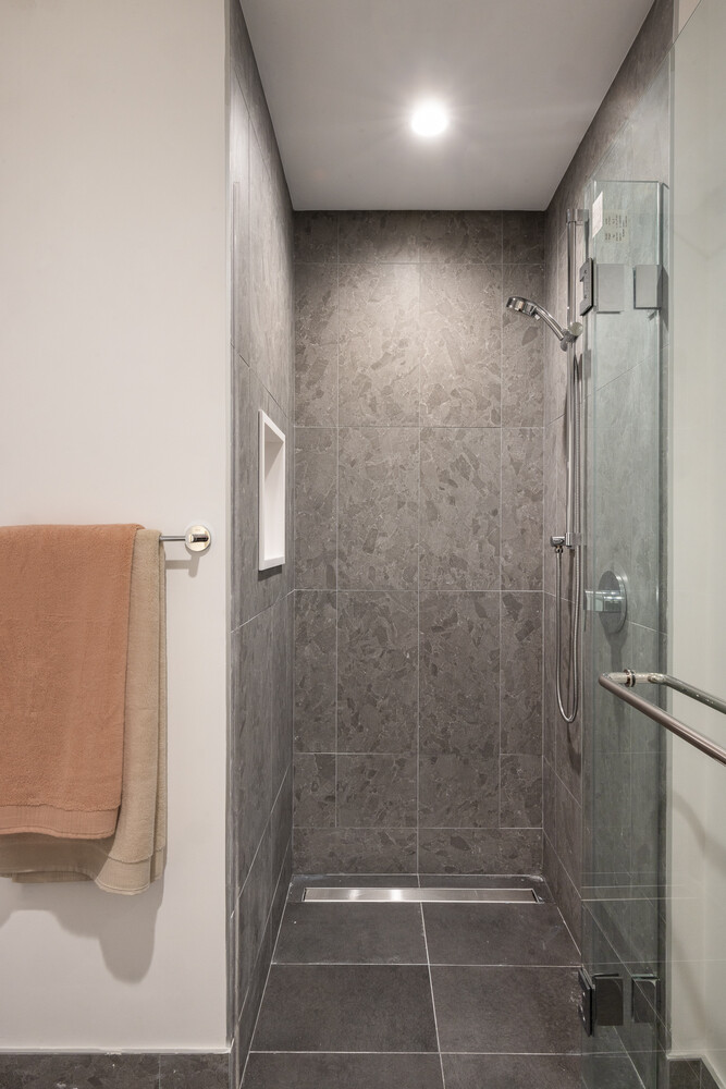 #7 photo, 89 DEKALB Avenue, Downtown Brooklyn , NY 11201