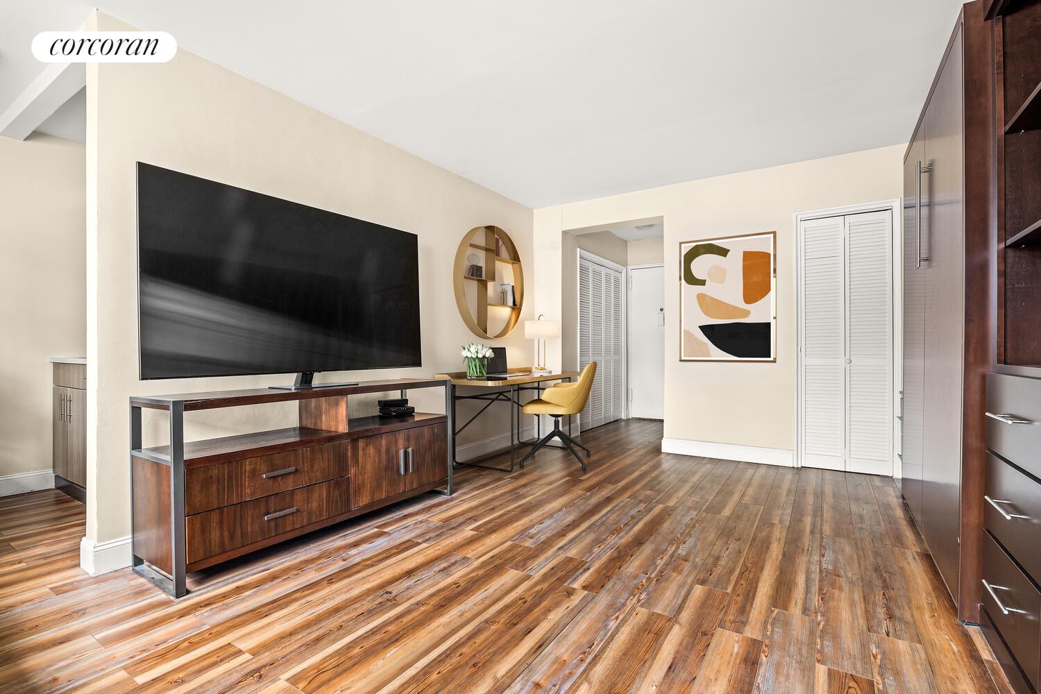 #3 photo, 130 HICKS Street, Brooklyn Heights , NY 11201