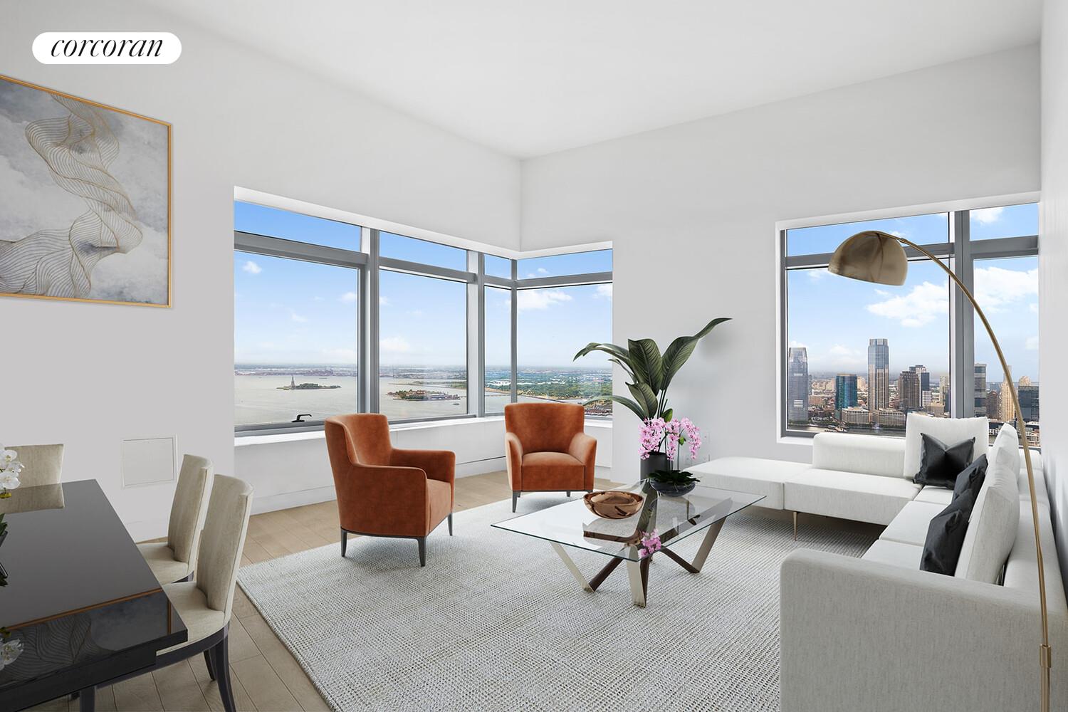 #1 photo, 123 WASHINGTON Street, Financial District , NY 10006