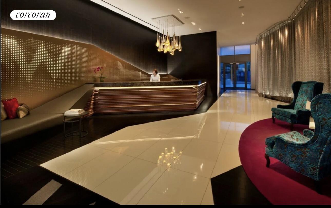 #10 photo, 123 WASHINGTON Street, Financial District , NY 10006