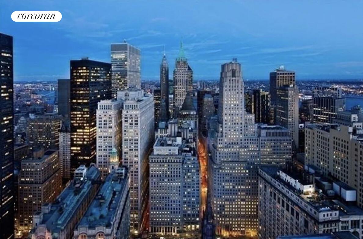 #11 photo, 123 WASHINGTON Street, Financial District , NY 10006