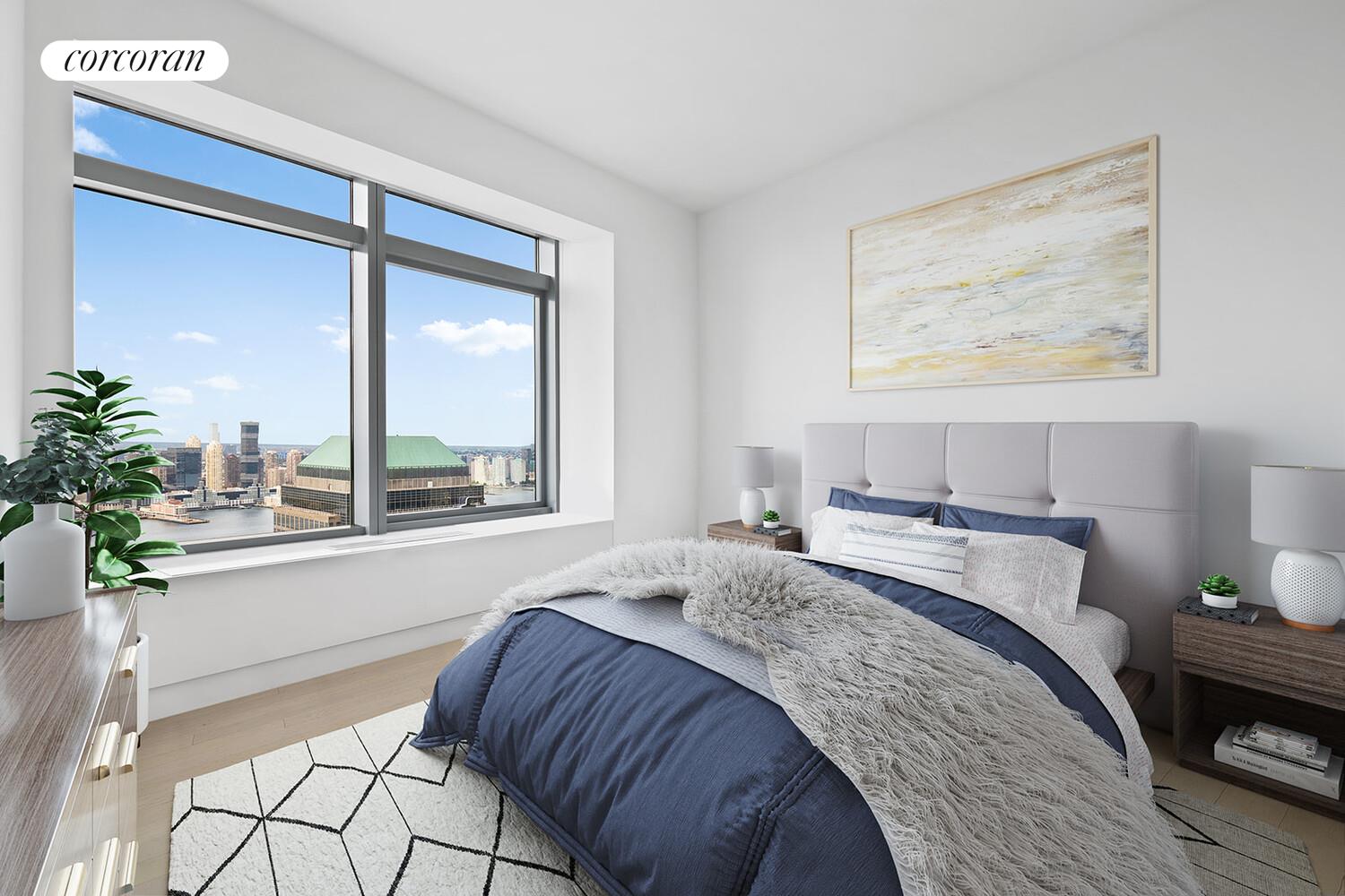 #3 photo, 123 WASHINGTON Street, Financial District , NY 10006