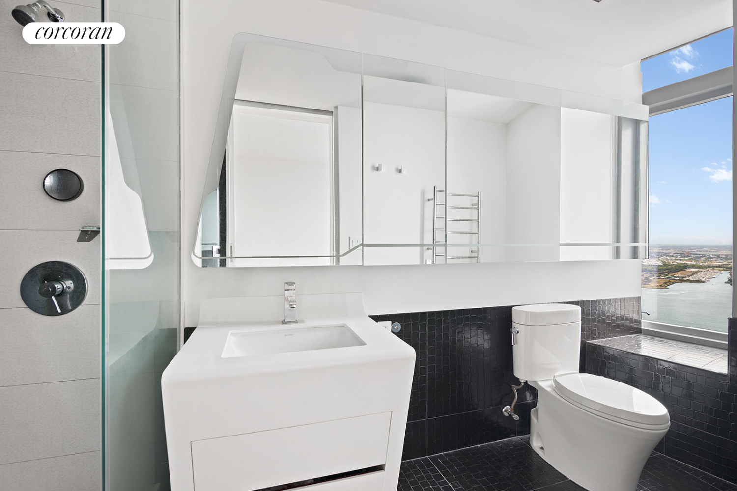 #4 photo, 123 WASHINGTON Street, Financial District , NY 10006