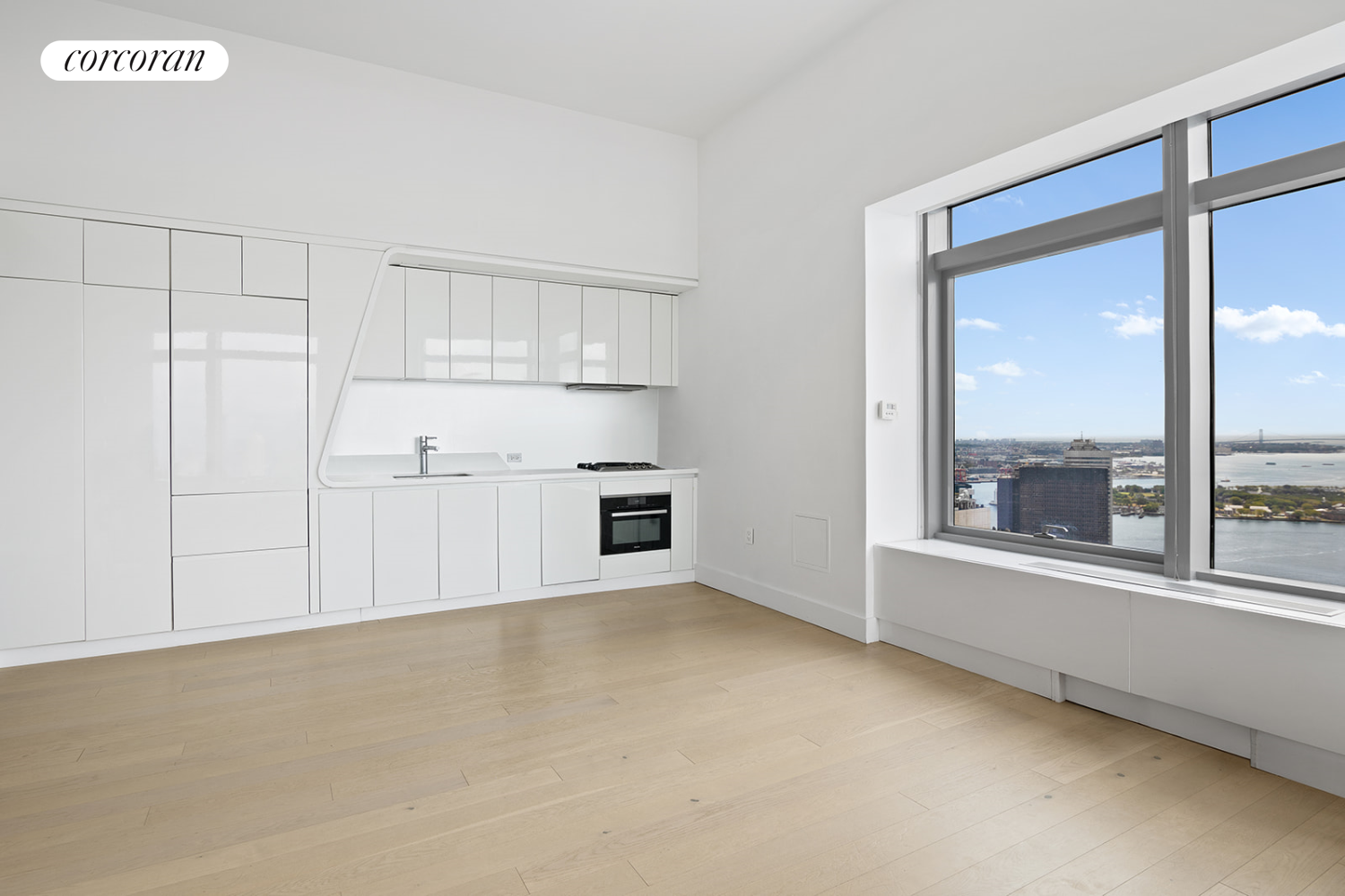 #5 photo, 123 WASHINGTON Street, Financial District , NY 10006