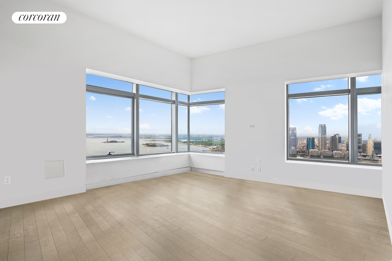 #6 photo, 123 WASHINGTON Street, Financial District , NY 10006