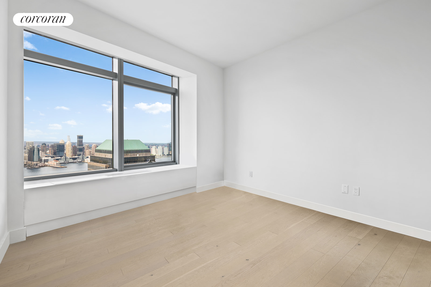 #7 photo, 123 WASHINGTON Street, Financial District , NY 10006