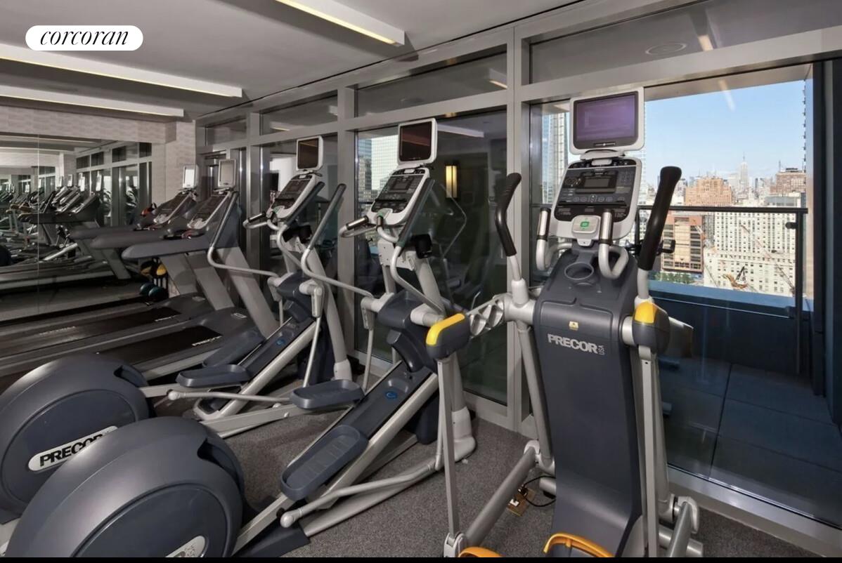 #8 photo, 123 WASHINGTON Street, Financial District , NY 10006