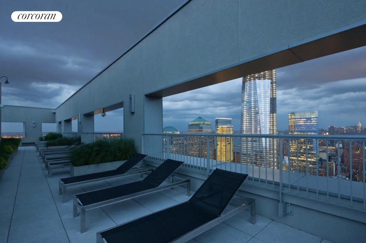 #9 photo, 123 WASHINGTON Street, Financial District , NY 10006