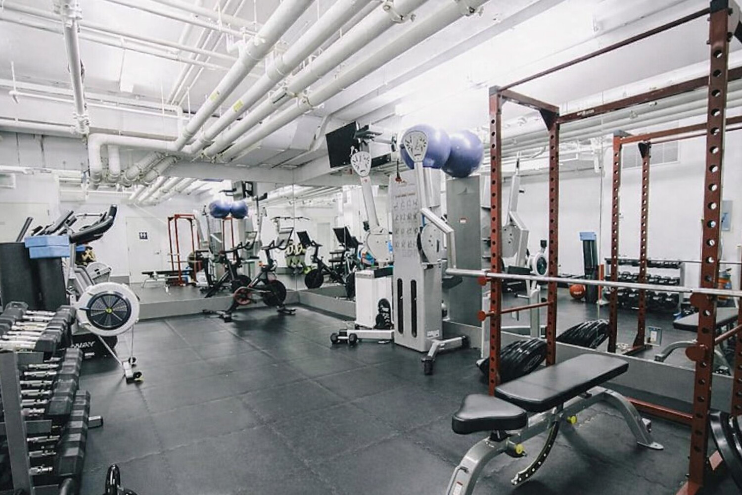 #10 photo, 139 WOOSTER Street, SoHo , NY 10012