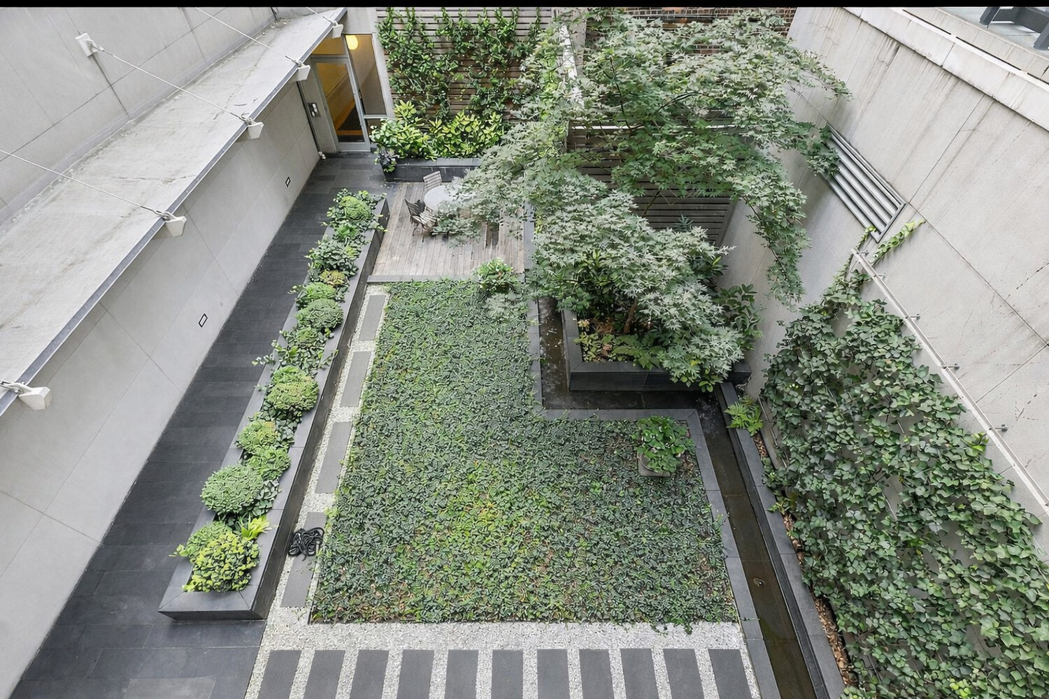 #11 photo, 139 WOOSTER Street, SoHo , NY 10012