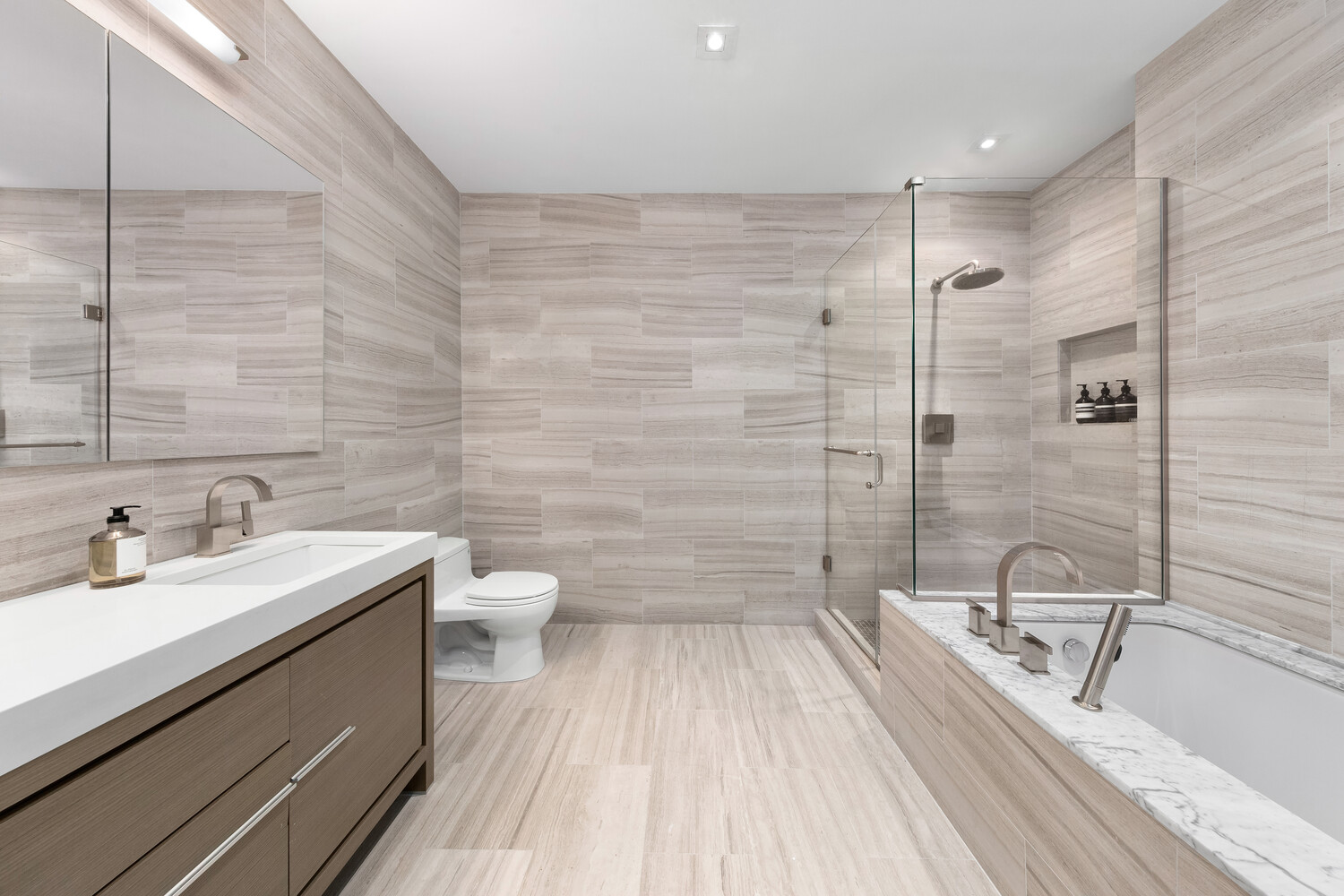 #5 photo, 139 WOOSTER Street, SoHo , NY 10012