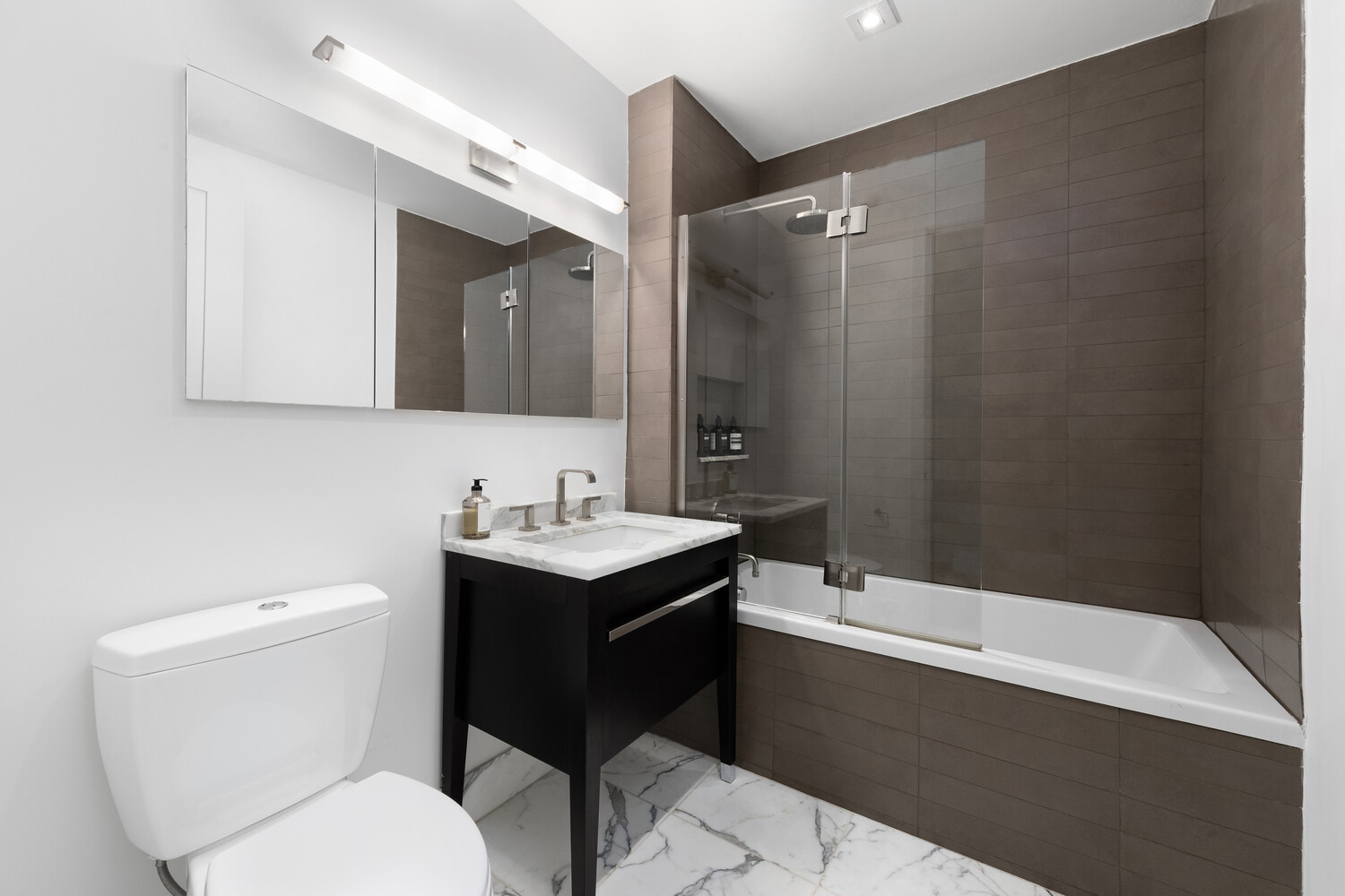 #7 photo, 139 WOOSTER Street, SoHo , NY 10012