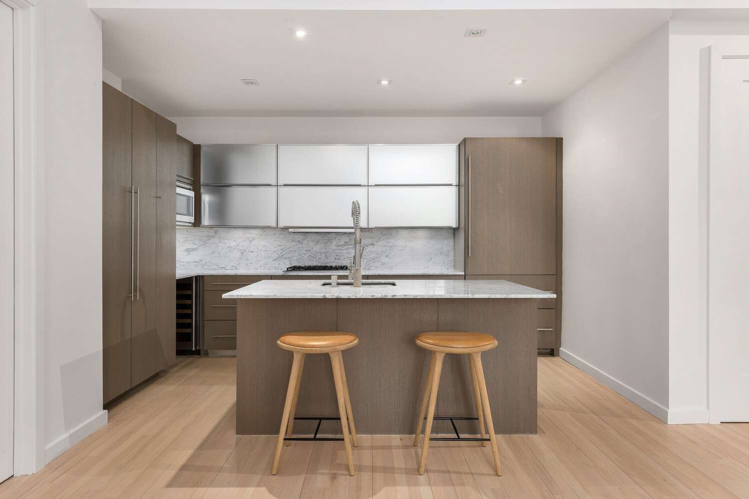 #9 photo, 139 WOOSTER Street, SoHo , NY 10012