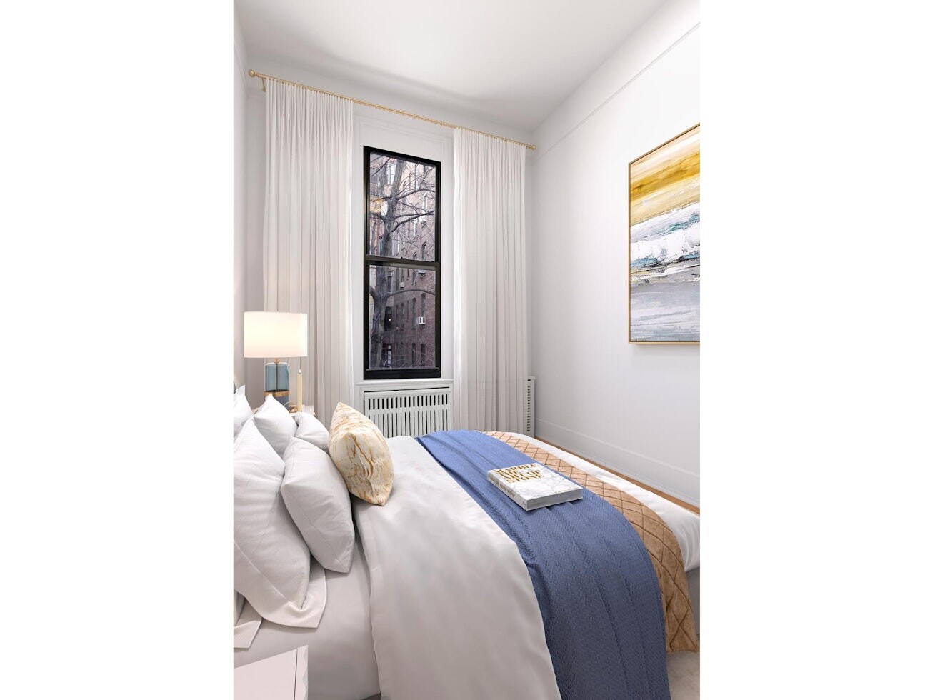 #6 photo, 104 W 73RD Street, Upper West Side , NY 10023