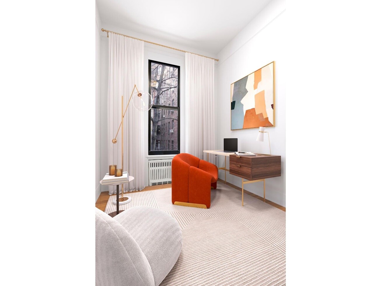 #7 photo, 104 W 73RD Street, Upper West Side , NY 10023