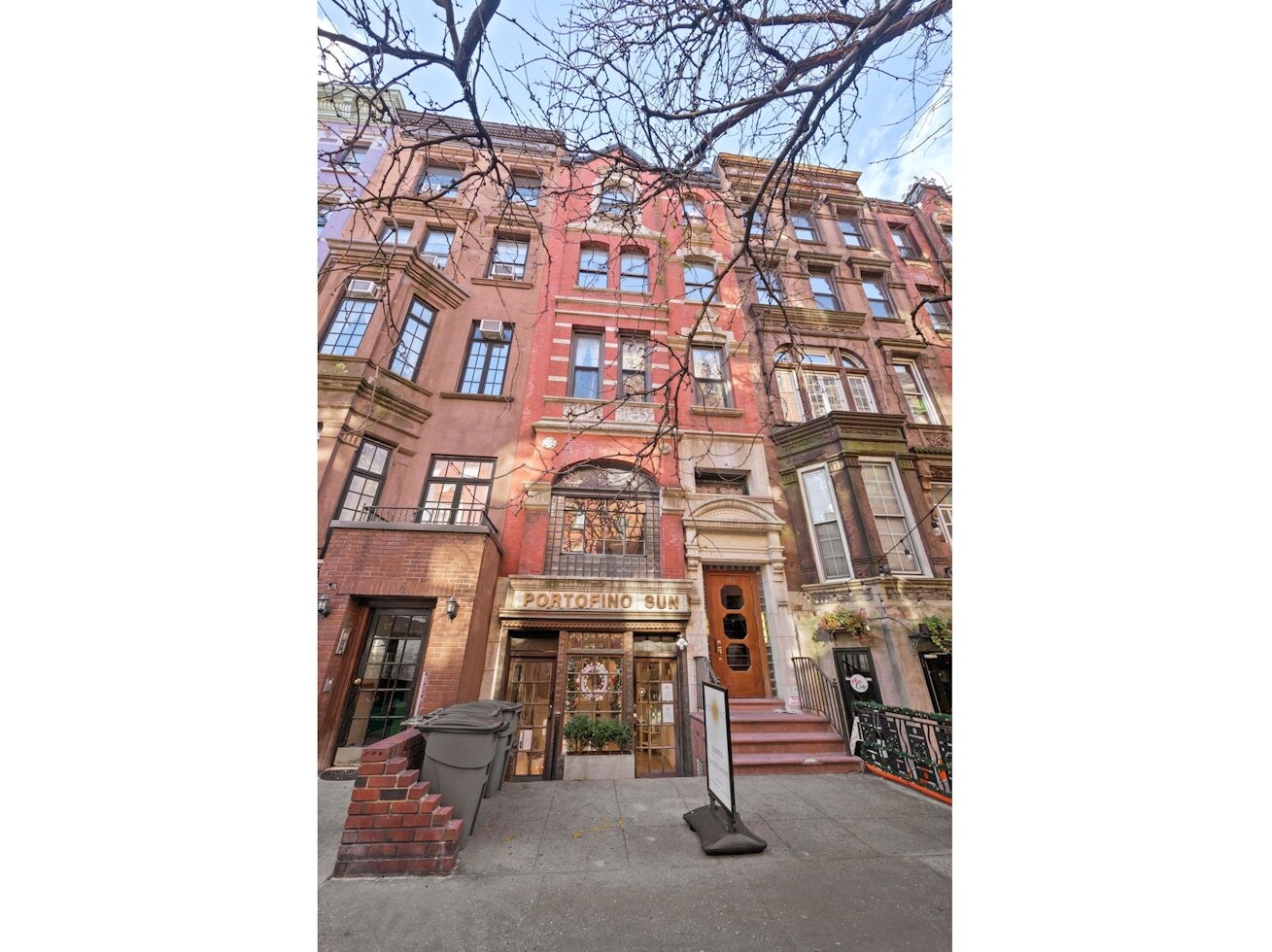#8 photo, 104 W 73RD Street, Upper West Side , NY 10023