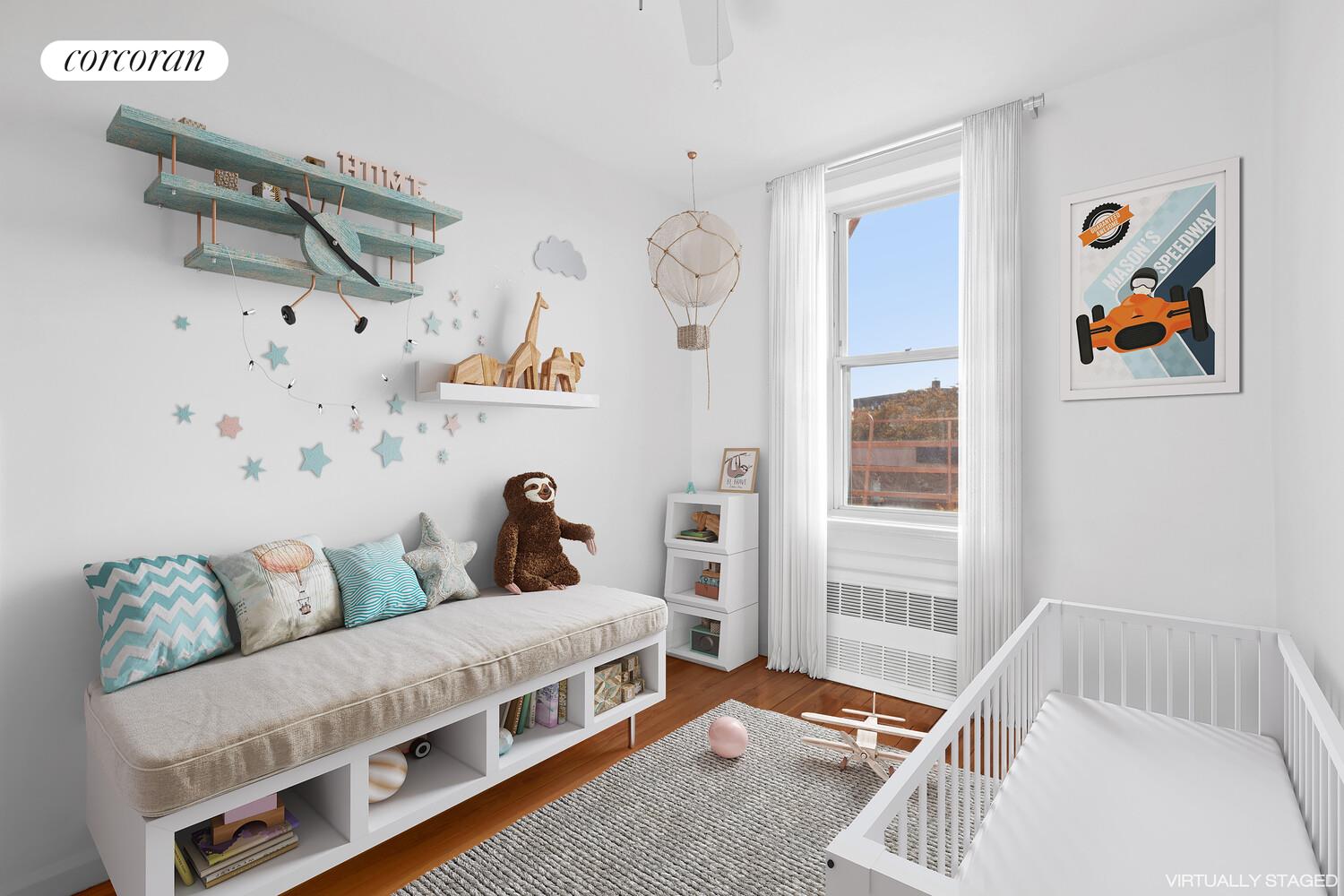 #10 photo, 2265 GERRITSEN Avenue, Homecrest , NY 11229