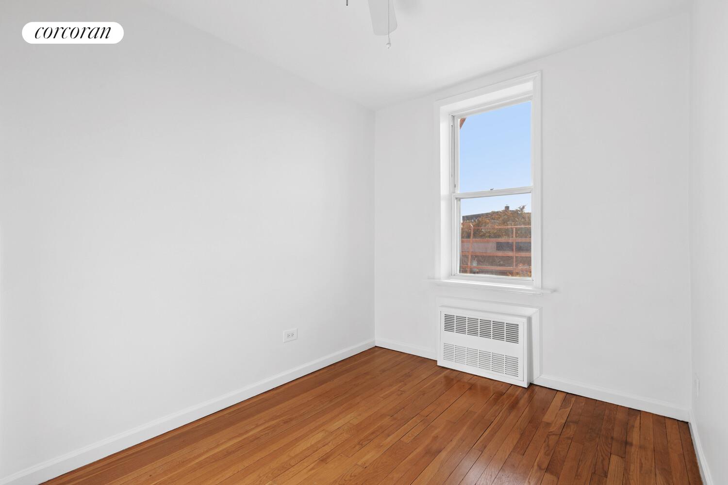 #11 photo, 2265 GERRITSEN Avenue, Homecrest , NY 11229