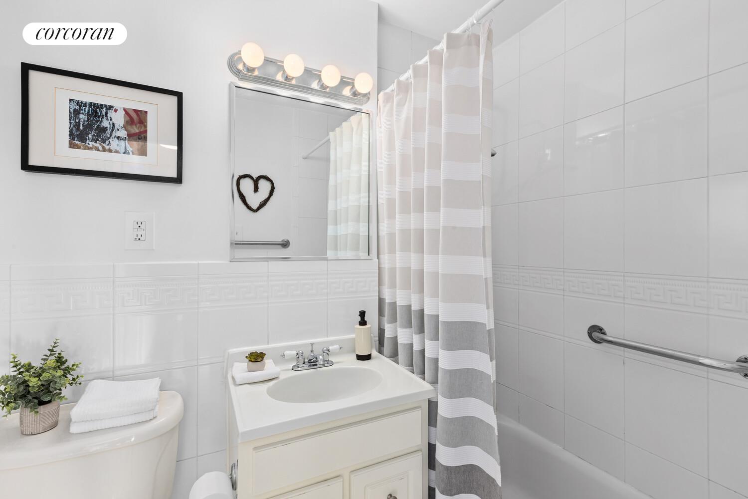 #13 photo, 2265 GERRITSEN Avenue, Homecrest , NY 11229