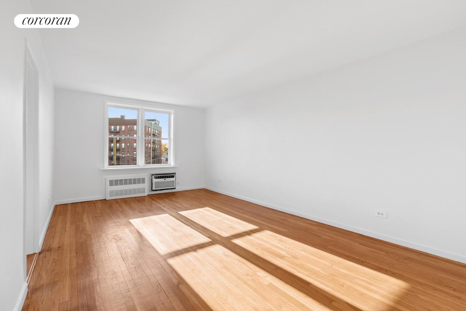 #2 photo, 2265 GERRITSEN Avenue, Homecrest , NY 11229